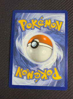 Pokemon TCG - White Flare - Sawk Illustration Rare 130/086 - Image 2