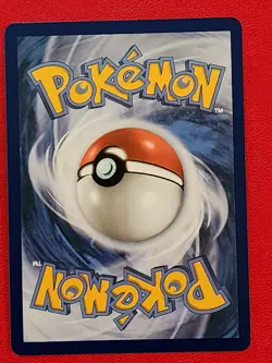 Espurr 095/088 Me03: Perfect Order Illustration Rare Holo NM pokemon - Image 2
