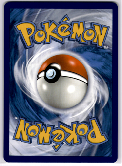 Boss's Orders (Full Art) Holo Ultra Rare SWSH02: Rebel Clash 189/192 NM Pokemon - Image 2