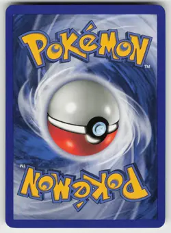 Dodrio 41/110 Uncommon Legendary CollectionNM - Image 2