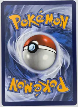 Alolan Exeggutor ex 242/191 Surging Sparks Pokemon Holo NM - Image 2