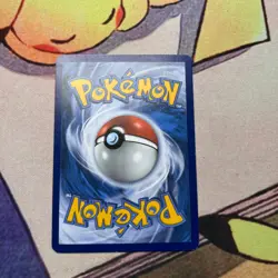 Dedenne 88/131 Uncommon Forbidden Light Pokemon Lightly Played - Image 2