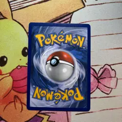 Cubone 57/131 Common Forbidden Light Pokemon Lightly Played - Image 2