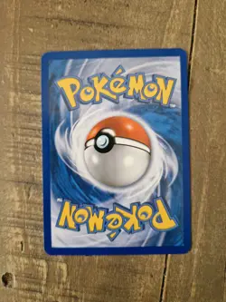 Pokemon Card - Cherrim - Regular Rare (15/99) Platinum: Arceus NM/M! - Image 2