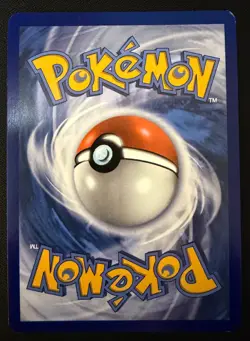 Pikachu (Pokemon Day 2026) 051/162 Miscellaneous Cards & Products Holo - Image 2