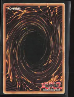 Blue-Eyes White Dragon SKE-001 Starter Deck: Kaiba Evolution Unlimited LP - Image 2