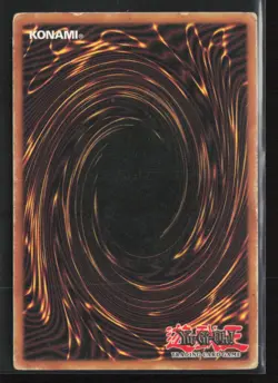 Blue-Eyes White Dragon SKE-001 Starter Deck: Kaiba Evolution Unlimited LP - Image 2