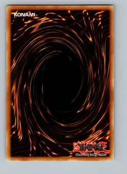 Goblin Out of the Frying Pan (UTR) Shadow of Infinity #SOI-EN059 LP/NM - Image 2