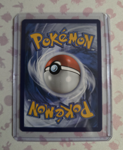 Pikachu 027 Sv: Scarlet & Violet Promo Cards Holo - Image 2