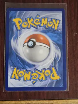 POKEMON CARD PIKACHU 028/078 RARE HOLO SHINY FOIL TCG GO SET - Image 2