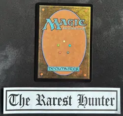 X1 - MTG - Zopandrel, Hunger Dominus - Mythic - NM - Phyrexia: All Will Be One - Image 2