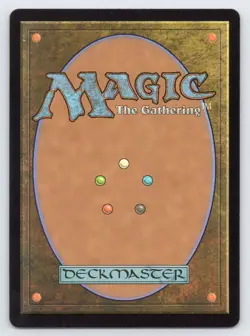 Doorkeeper Thrull 13 Rare Murders at Karlov Manor Magic: The Gathering Near Mint - Image 2