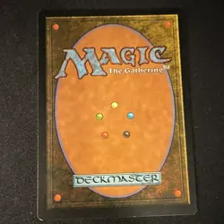 Wizards of the Coast MTG Natural Order Visions - Image 2