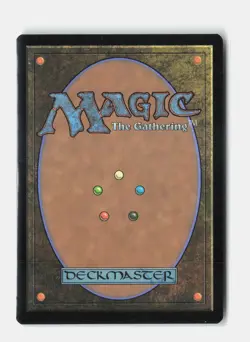 Consecrated Sphinx () (Rainbow Foil) 2028 Foil Secret Lair Drop Series MTG NM - Image 2