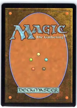 #102 Tourach, Dread Cantor Modern Horizons 2 Mythic - Image 2