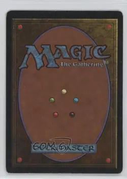Plateau Magic: Revised Edition 1994 - Image 2