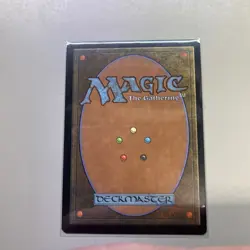 Deranged Hermit Near Mint Urza’s Legacy MTG - Image 2