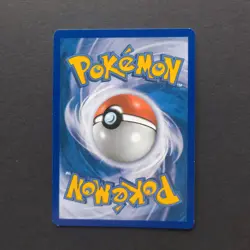 Pokemon Card TCG: Shinx 98/123 - D&P Mysterious Treasures [Poland] - Image 2