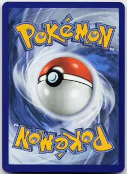 Jamming Tower 261/217 Ultra Rare Ascended Heroes Pokemon Holo Near Mint - Image 2