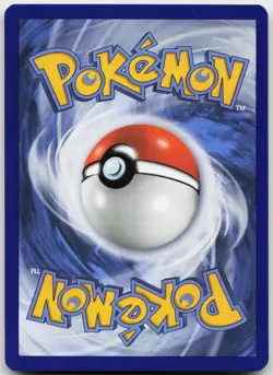Warp Energy 70/73 Uncommon Shining Legends Pokemon Reverse Holo Near Mint - Image 2