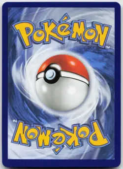 Rare Candy 175/132 Ultra Rare Mega Evolution Holo Near Mint - Image 2