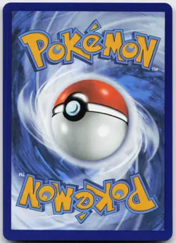 Meloetta ex 159/086 Holo Ultra Rare Black Bolt Pokemon Holo Near Mint - Image 2