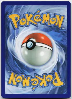 Counter Energy 100/111 Uncommon Crimson Invasion Pokemon Near Mint - Image 2