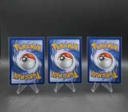 Pokemon - Galar - First Partner Illustration, Series 2, - Image 2