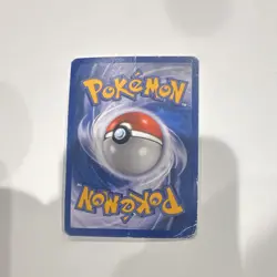 The Pokemon Company Rayquaza C LV.X DP47 Diamond and Pearl Promo Holo ENG 120 HP - Image 2