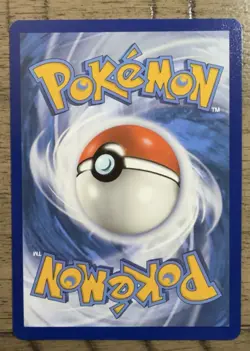 Pokemon TCG Tyranitar v Alternate Full Art Holo Card 155/163 Battle Styles - Image 2