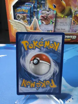 Celebi VMAX 008/198 Chilling Reign Ultra Rare Holo Pokemon NM - Image 2