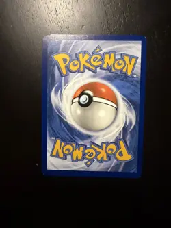 Pokemon TCG Mew GG10/GG70 Crown Zenith Galarian Gallery Holo Rare EN 2023 - Image 2