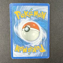 Espeon Plasma Freeze 48/116 Regular Uncommon English Team Plasma Pokemon TCG - Image 2