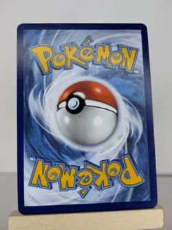 Radiant Charizard - Crown Zenith 020/159 - Holo Radiant - MINT - Pokemon TCG - Image 2
