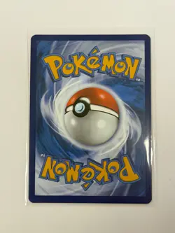 Ditto 107/159 Holo Rare Crown Zenith Pokemon Near Mint - Image 2