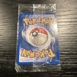 Wizards Cool Porygon Wotc Promo Holo 50 HP 15/53 2000 Pokemon TCG English - Image 3