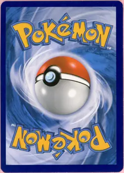 Pokemon Single: Gyarados 34/108 Evolutions Prerelease (2016) Stamped LP - Image 2