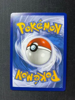 Pokemon - Mega Dragonite ex - 271/217 271 - ME Ascended Heroes Holofoil NM - Image 2