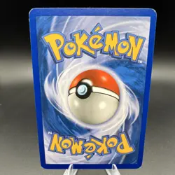 Pokemon TCG Charmeleon 46/132 Secret Wonders Uncommon Reverse Holo 80 HP Eng - Image 4