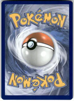 Eevee SWSH118 Holo Promo Sword & Shield Promo Pokemon Near Mint - Image 2