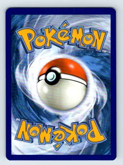 2017 Pokemon Shining Legends ZORUA Black Star Promo SM83 Holo - Image 2