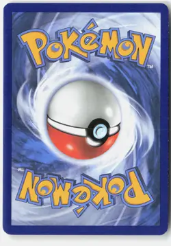 Eevee SWSH190 Holo Promo Sword & Shield Promo Pokemon Near Mint - Image 2