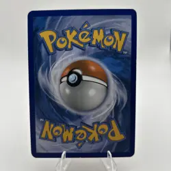 2007 Pokemon EX Power Keepers Gardevoir Holo #9/108 - Image 2