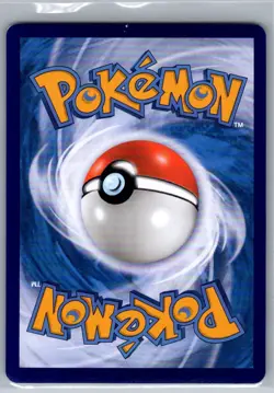 Espeon-V 0513/14 Gem Pack Volume 2 Pokemon Chinese NM 5ban Graphics - Image 2