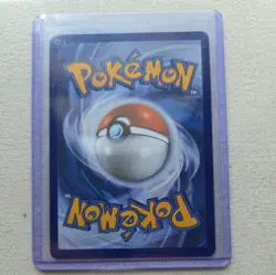 Pokemon TCG Raticate 099/088 Perfect Order Illustration Rare Mint Pack Fresh - Image 2