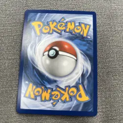 Servine (Master Ball Reverse Holo) 002/086 S Black Bolt - Pokemon TCG - Image 2