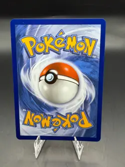 Oricorio ex 024 Me: Mega Evolution Promo Holo - Image 2