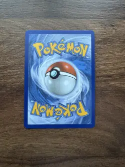 Mistys Lapras Illustration Rare 194/182 Destined Rivals - Image 2