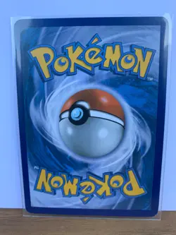 Pokemon XY Base Set Skarmory EX 145/146 Full Art Ultra Rare NM Near Mint - Image 2