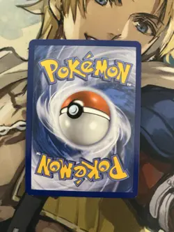 Charizard RC5/RC32 Generations Holo Rare Stage 2 160HP English 2016 - Image 2